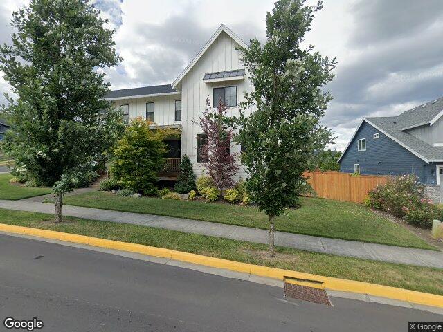 14985 se northern heights dr, happy valley,  OR 97086