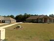 212 whistlers way, hattiesburg,  MS 39402