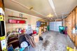 1020 bradley sq, sparks,  NV 89434