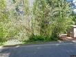 23322 ne rawson rd, brush prairie,  WA 98606