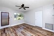 6092 71st ave n, pinellas park,  FL 33781