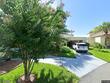 2721 haverhill ct, clearwater,  FL 33761