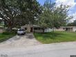 441 rotary pl ne, saint petersburg,  FL 33703