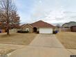809 irelan st, lowell,  AR 72745