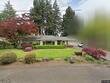 9645 sw vista pl, portland,  OR 97225