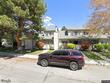 986 holman way, sparks,  NV 89431