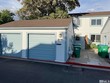 984 buffalo way, sparks,  NV 89431