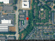 750 nw 185th ave #203
                                ,Unit Unit 203, beaverton,  OR 97006