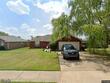 1020 applewood cir, centerton,  AR 72719
