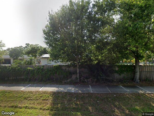 10852 131st street n, largo,  FL 33774