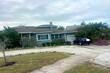 701 riverside dr, tarpon springs,  FL 34689