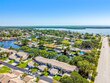 6257 cape hatteras way ne
                                ,Unit 5, st petersburg,  FL 33702
