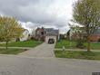 3562 fieldcrest ln, ypsilanti,  MI 48197