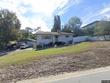 1600 lonesome pine ln, tarpon springs,  FL 34689