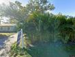 148 42nd ave ne, saint petersburg,  FL 33703