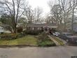 402 8th ave, hattiesburg,  MS 39401