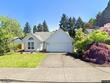 8440 sw 165th ave, beaverton,  OR 97007