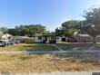 3961 55th ave n, saint petersburg,  FL 33714