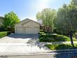 6972 cinnamon dr, sparks,  NV 89436