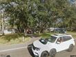 2164 ne coachman rd, clearwater,  FL 33765