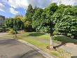 10260 se hillside ct, happy valley,  OR 97086