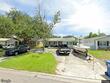 1878 new hampshire ave ne, saint petersburg,  FL 33703