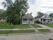 24236 shakespeare ave, eastpointe,  MI 48021