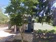 7250 sw 70th ave, portland,  OR 97223