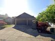 6308 se platt ave, portland,  OR 97236