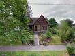 3835 ne 15th ave, portland,  OR 97212