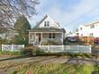 925 ne 72nd ave, portland,  OR 97213