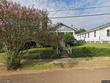 904 washington st, natchez,  MS 39120