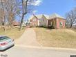 3623 thornbury dr, springdale,  AR 72764
