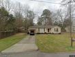 1917 brooklane dr, hattiesburg,  MS 39401