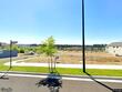 13975 sw 165th ave, portland,  OR 97223