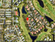 7890 lantana creek rd, seminole,  FL 33777