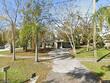 502 devonshire st, oldsmar,  FL 34677