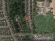 1505 ne currin creek dr, estacada,  OR 97023