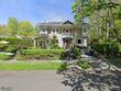 3453 ne irving st, portland,  OR 97232