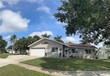 5523 18th st ne, saint petersburg,  FL 33703
