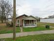 115 w 4th st, hattiesburg,  MS 39401