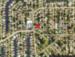 4101 shore acres blvd ne, saint petersburg,  FL 33703