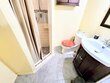 2312 22nd ave sw, largo,  FL 33774
