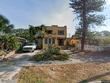 851 37th ave s, saint petersburg,  FL 33705