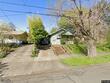 6433 se 19th ave, portland,  OR 97202