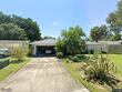 2664 61st ave s, saint petersburg,  FL 33712