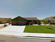 1254 bellatrix way, sparks,  NV 89441