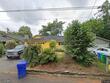 11015 sw 60th ave, portland,  OR 97219