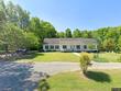 2048 green valley rd, clover,  VA 24534