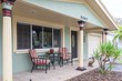 2807 45th st s, gulfport,  FL 33711